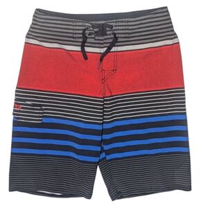 Quiksilver Board Shorts